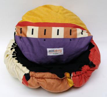ecobag - Little Karoo